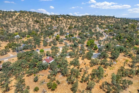 Tiny photo for 30159 Horseshoe Drive, Coarsegold, CA 93614 (MLS # ML82052431)