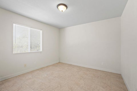 Tiny photo for 30159 Horseshoe Drive, Coarsegold, CA 93614 (MLS # ML82052431)