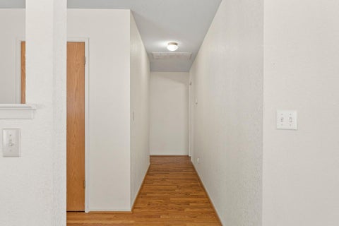 Tiny photo for 30159 Horseshoe Drive, Coarsegold, CA 93614 (MLS # ML82052431)