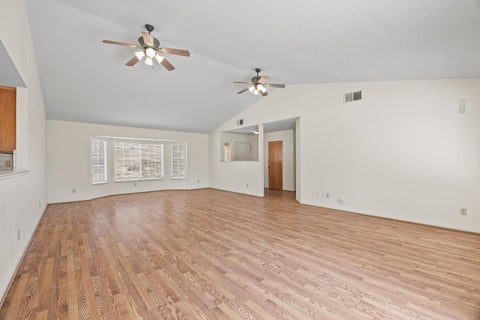 Tiny photo for 30159 Horseshoe Drive, Coarsegold, CA 93614 (MLS # ML82052431)