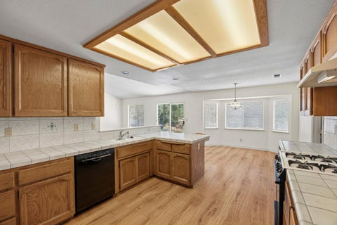 Tiny photo for 30159 Horseshoe Drive, Coarsegold, CA 93614 (MLS # ML82052431)