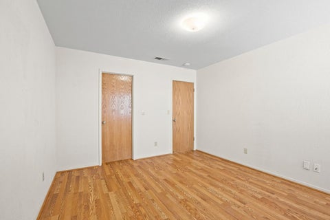Tiny photo for 30159 Horseshoe Drive, Coarsegold, CA 93614 (MLS # ML82052431)