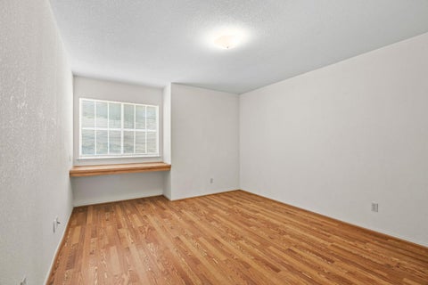 Tiny photo for 30159 Horseshoe Drive, Coarsegold, CA 93614 (MLS # ML82052431)