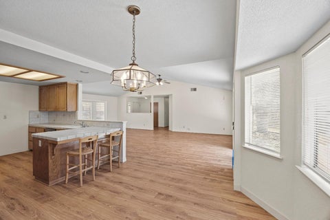 Tiny photo for 30159 Horseshoe Drive, Coarsegold, CA 93614 (MLS # ML82052431)