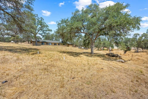Tiny photo for 30159 Horseshoe Drive, Coarsegold, CA 93614 (MLS # ML82052431)