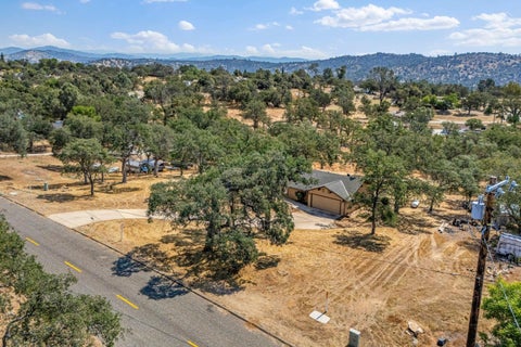 Tiny photo for 30159 Horseshoe Drive, Coarsegold, CA 93614 (MLS # ML82052431)