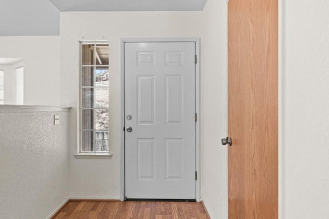 Tiny photo for 30159 Horseshoe Drive, Coarsegold, CA 93614 (MLS # ML82052431)