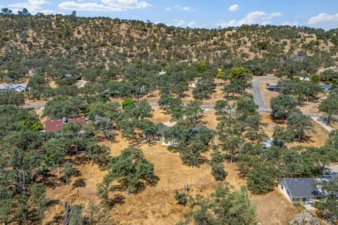 Tiny photo for 30159 Horseshoe Drive, Coarsegold, CA 93614 (MLS # ML82052431)