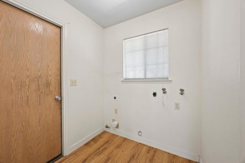 Tiny photo for 30159 Horseshoe Drive, Coarsegold, CA 93614 (MLS # ML82052431)