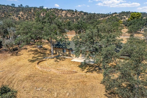 Tiny photo for 30159 Horseshoe Drive, Coarsegold, CA 93614 (MLS # ML82052431)