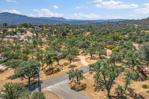 Tiny photo for 30159 Horseshoe Drive, Coarsegold, CA 93614 (MLS # ML82052431)