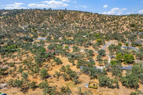 Tiny photo for 30159 Horseshoe Drive, Coarsegold, CA 93614 (MLS # ML82052431)