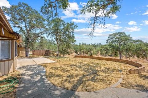 Tiny photo for 30159 Horseshoe Drive, Coarsegold, CA 93614 (MLS # ML82052431)