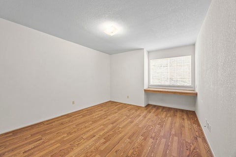 Tiny photo for 30159 Horseshoe Drive, Coarsegold, CA 93614 (MLS # ML82052431)