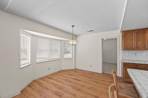 Tiny photo for 30159 Horseshoe Drive, Coarsegold, CA 93614 (MLS # ML82052431)