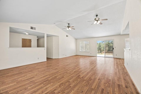 Tiny photo for 30159 Horseshoe Drive, Coarsegold, CA 93614 (MLS # ML82052431)