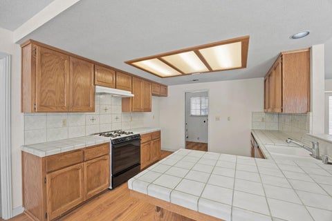Tiny photo for 30159 Horseshoe Drive, Coarsegold, CA 93614 (MLS # ML82052431)