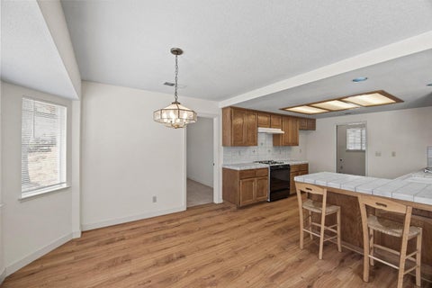 Tiny photo for 30159 Horseshoe Drive, Coarsegold, CA 93614 (MLS # ML82052431)