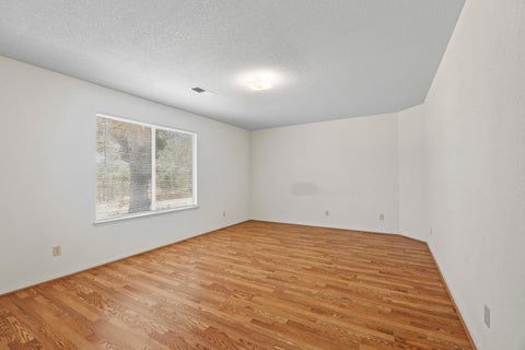 Tiny photo for 30159 Horseshoe Drive, Coarsegold, CA 93614 (MLS # ML82052431)