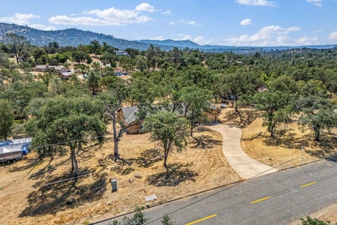 Tiny photo for 30159 Horseshoe Drive, Coarsegold, CA 93614 (MLS # ML82052431)