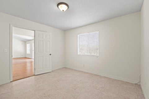 Tiny photo for 30159 Horseshoe Drive, Coarsegold, CA 93614 (MLS # ML82052431)
