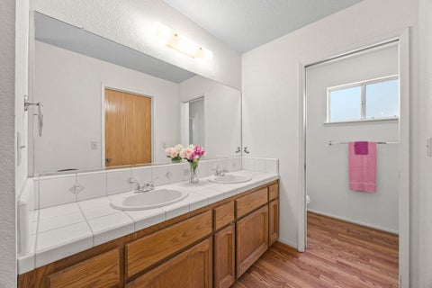Tiny photo for 30159 Horseshoe Drive, Coarsegold, CA 93614 (MLS # ML82052431)