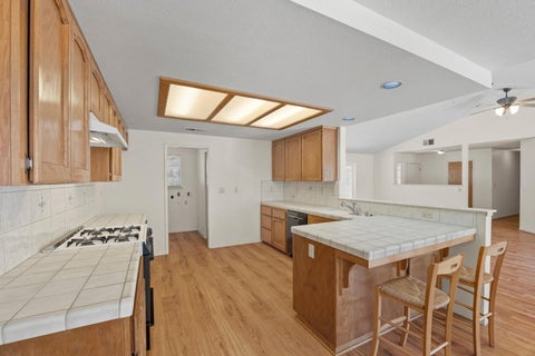 Tiny photo for 30159 Horseshoe Drive, Coarsegold, CA 93614 (MLS # ML82052431)