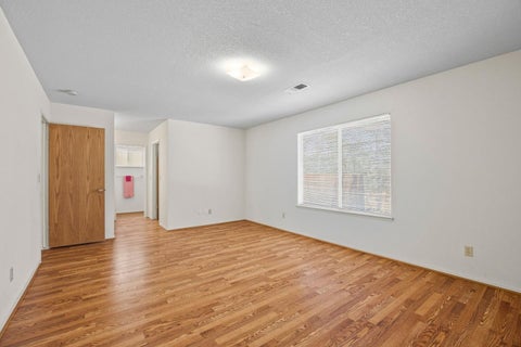 Tiny photo for 30159 Horseshoe Drive, Coarsegold, CA 93614 (MLS # ML82052431)