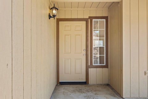 Tiny photo for 30159 Horseshoe Drive, Coarsegold, CA 93614 (MLS # ML82052431)