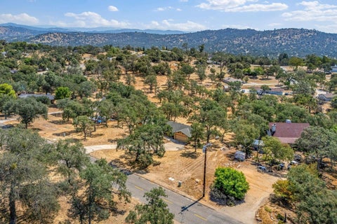 Tiny photo for 30159 Horseshoe Drive, Coarsegold, CA 93614 (MLS # ML82052431)