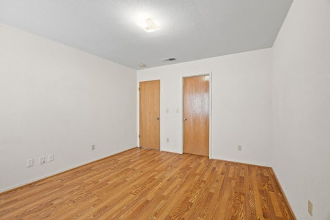 Tiny photo for 30159 Horseshoe Drive, Coarsegold, CA 93614 (MLS # ML82052431)