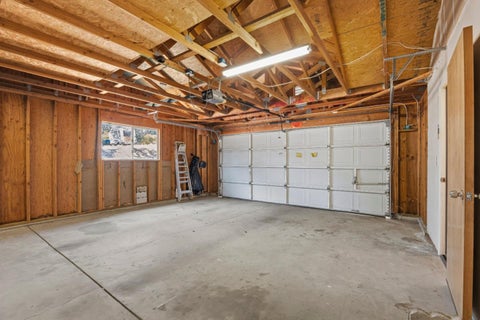 Tiny photo for 30159 Horseshoe Drive, Coarsegold, CA 93614 (MLS # ML82052431)