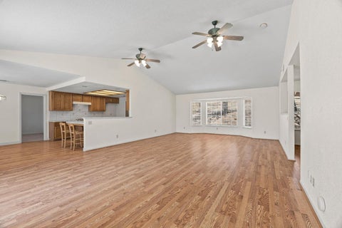 Tiny photo for 30159 Horseshoe Drive, Coarsegold, CA 93614 (MLS # ML82052431)
