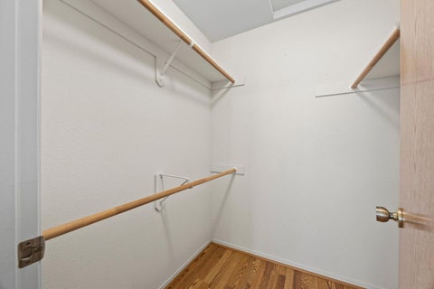 Tiny photo for 30159 Horseshoe Drive, Coarsegold, CA 93614 (MLS # ML82052431)