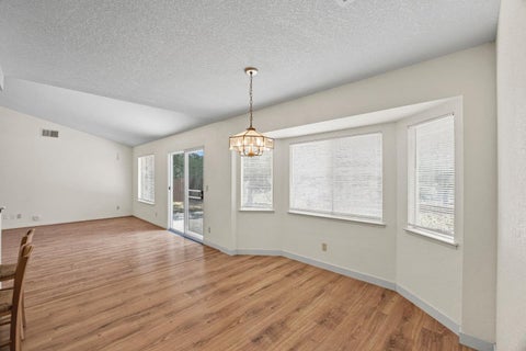 Tiny photo for 30159 Horseshoe Drive, Coarsegold, CA 93614 (MLS # ML82052431)