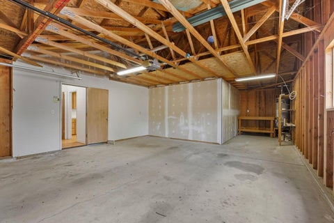 Tiny photo for 30159 Horseshoe Drive, Coarsegold, CA 93614 (MLS # ML82052431)