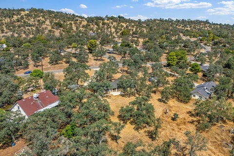 Tiny photo for 30159 Horseshoe Drive, Coarsegold, CA 93614 (MLS # ML82052431)