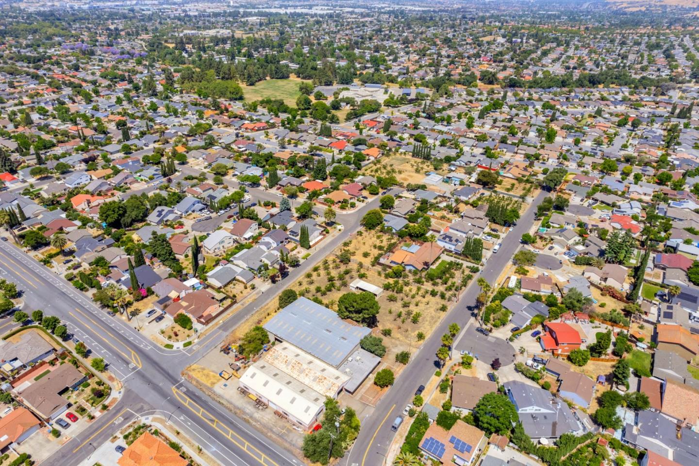 1545 Stone Creek Drive