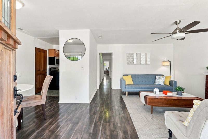 3338 Golf Drive