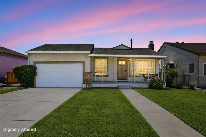 3338 Golf Drive