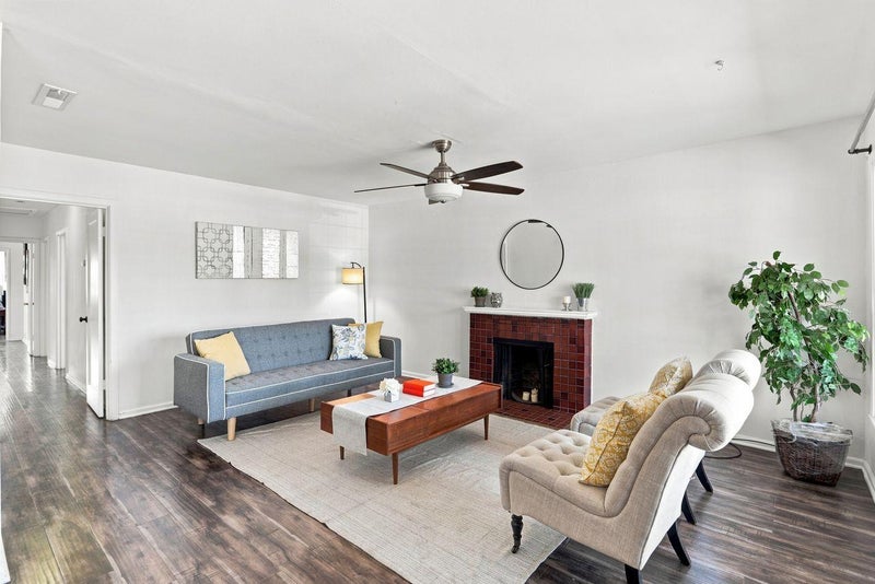 3338 Golf Drive