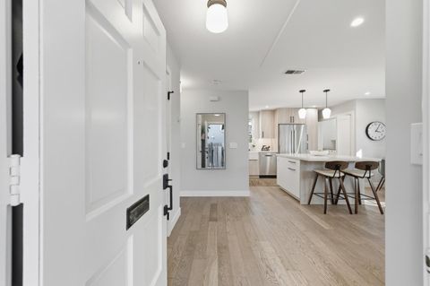 Tiny photo for 848 15th Avenue, MENLO PARK, CA 94025 (MLS # ML82024595)