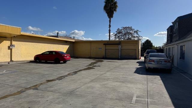 1972 Alum Rock Avenue