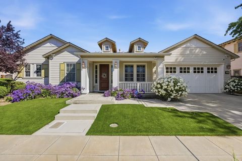 170 Levin Avenue MOUNTAIN VIEW CA 94040