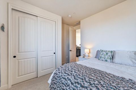 Tiny photo for 585 Santa Lucia Way, MARINA, CA 93933 (MLS # ML82029271)