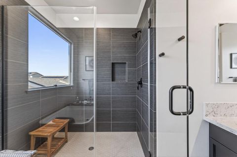 Tiny photo for 585 Santa Lucia Way, MARINA, CA 93933 (MLS # ML82029271)