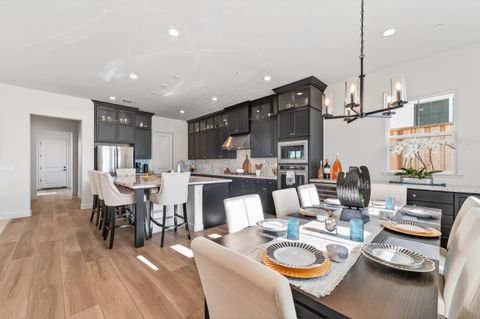 Tiny photo for 585 Santa Lucia Way, MARINA, CA 93933 (MLS # ML82029271)