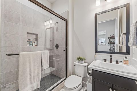 Tiny photo for 585 Santa Lucia Way, MARINA, CA 93933 (MLS # ML82029271)