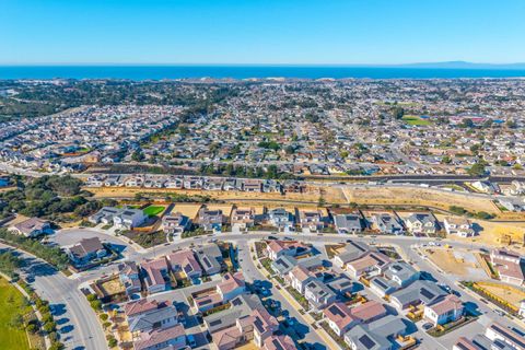 Tiny photo for 585 Santa Lucia Way, MARINA, CA 93933 (MLS # ML82029271)