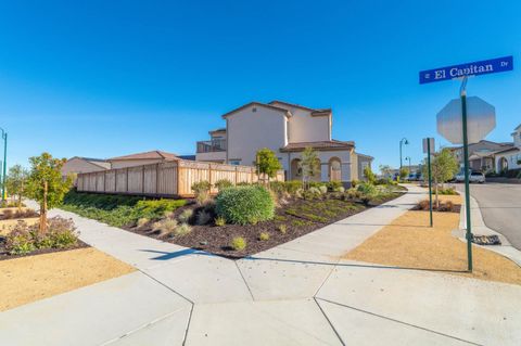Tiny photo for 585 Santa Lucia Way, MARINA, CA 93933 (MLS # ML82029271)